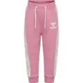 Hummel Dream On Bukser