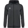 Hummel Authentic Pl Jakke
