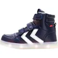 Hummel Stadil Flash Treningssko