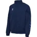 Hummel Travel Woven Jakke