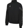 Hummel Travel Woven Jakke