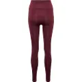 Hummel Tif High Waist Leggings