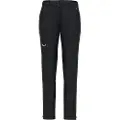 Salewa Lagorai Durastretch Bukser