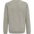 Hummel Red Classic Collegegenser
