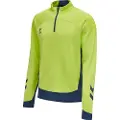 Hummel Lead Collegegenser