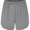 Hummel Vital Woven Shorts