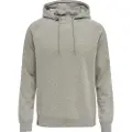 Hummel Red Classic Hetteskjorte