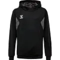 Hummel Authentic Pl Hetteskjorte
