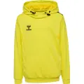 Hummel Authentic Pl Hetteskjorte