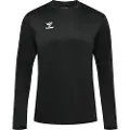 Hummel Essential Collegegenser