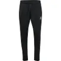 Hummel Essential Training Bukser