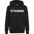 Hummel Go 2.0 Logo Hetteskjorte