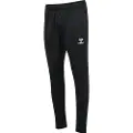 Hummel Essential Training Bukser