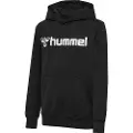 Hummel Go 2.0 Logo Hetteskjorte