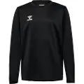 Hummel Essential Collegegenser
