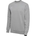 Hummel Go 2.0 Collegegenser