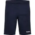 Hummel Go Shorts