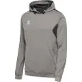 Hummel Authentic Pl Hetteskjorte