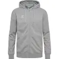 Hummel Go 2.0 Jakke