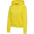 Hummel Go 2.0 Jakke