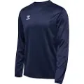 Hummel Essential Collegegenser