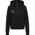 Hummel Go 2.0 Jakke
