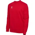 Hummel Go 2.0 Collegegenser