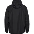 Hummel Essential Aw Jakke