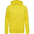 Hummel Go 2.0 Jakke