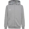 Hummel Go 2.0 Jakke