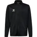 Hummel Essential Treningsjakke