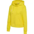 Hummel Go 2.0 Hetteskjorte