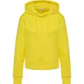 Hummel Go 2.0 Hetteskjorte