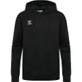 Hummel Go 2.0 Hetteskjorte