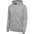 Hummel Go 2.0 Jakke