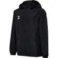 Hummel Essential Aw Jakke