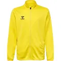 Hummel Essential Treningsjakke
