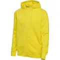 Hummel Go 2.0 Jakke