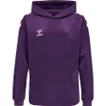 Hummel Core Xk Poly Hetteskjorte