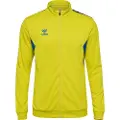 Hummel Authentic Pl Jakke