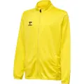 Hummel Essential Treningsjakke