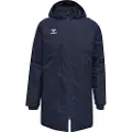 Hummel Core Xk Bench Frakk