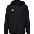 Hummel Essential Aw Jakke