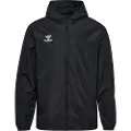 Hummel Essential Aw Jakke