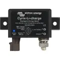 Victron Energy CONTACTOR CYRIX-LI-CHARGE 12/24-230