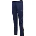 Hummel Authentic Pl Bukser
