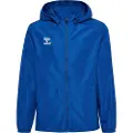 Hummel Essential Aw Jakke