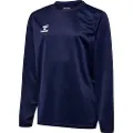 Hummel Essential Collegegenser