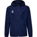 Hummel Essential Aw Jakke
