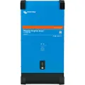 Victron Energy 12/3000 Smart Batteriinvertor